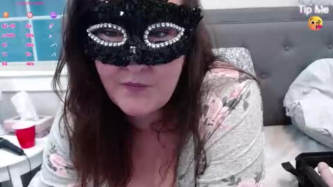 Snapshot of thelipsdown chatting on March 14, 2026, 9:42 pm Lacey online show from March 14, 2026, 9:42 pm