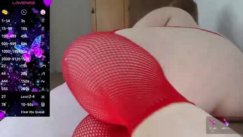 Alice   -   online show from December 30, 2024, 3:24 pm