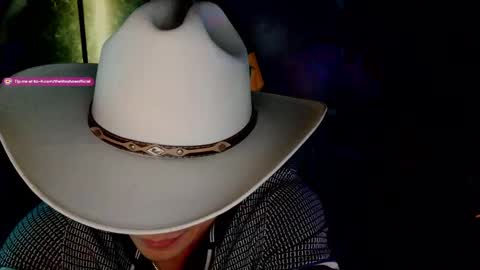 thelitoshowofficial online show from March 22, 2026, 9:13 am