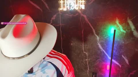 thelitoshowofficial online show from April 9, 2026, 7:14 am