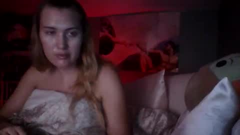 Snapshot of thelittlebambii chatting on January 13, 2026, 3:12 am Little Bambii online show from January 13, 2026, 3:12 am