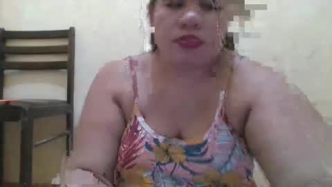 thelma794100 online show from November 25, 2025, 1:05 am