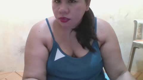 thelma794100 online show from November 25, 2025, 10:32 pm