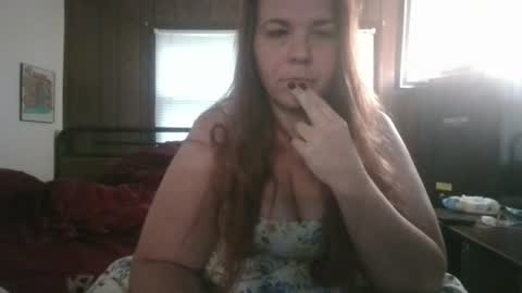 Snapshot of theloglady757013 chatting on June 28, 2026, 11:55 pm theloglady757013 online show from June 28, 2026, 11:55 pm