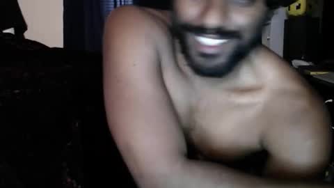 Snapshot of thelordsimba chatting on March 7, 2026, 4:59 pm Mr Tease online show from March 7, 2026, 4:59 pm