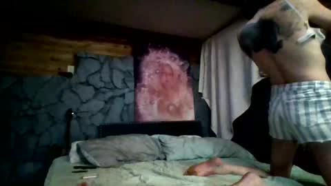 Snapshot of thelovecreep chatting on July 5, 2026, 7:04 am lovecreep online show from July 5, 2026, 7:04 am
