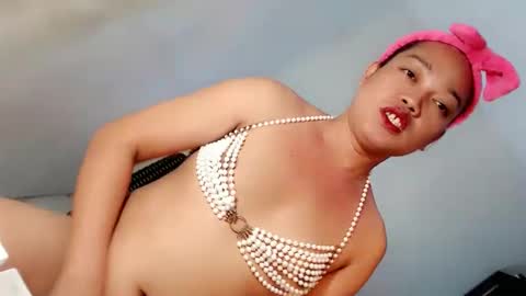 theloveofpatricia online show from February 14, 2025, 3:36 pm