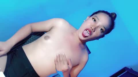 theloveofpatricia online show from February 16, 2025, 6:10 am