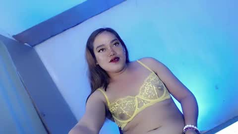 theloveofpatricia online show from February 21, 2025, 5:46 am
