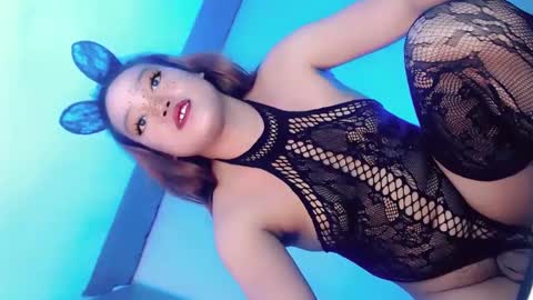 theloveofpatricia online show from February 25, 2025, 8:47 am