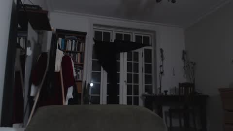 Snapshot of themadnessofyouth chatting on February 12, 2026, 9:43 pm Maddi... online show from February 12, 2026, 9:43 pm