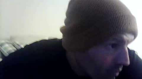 Snapshot of theman18951pa chatting on November 30, 2025, 11:42 pm theman18951pa online show from November 30, 2025, 11:42 pm