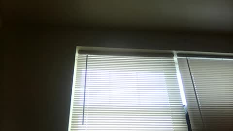 Snapshot of theman18951pa chatting on February 22, 2026, 9:13 pm theman18951pa online show from February 22, 2026, 9:13 pm