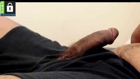 Lovepu7584 online show from September 28, 2025, 2:17 am