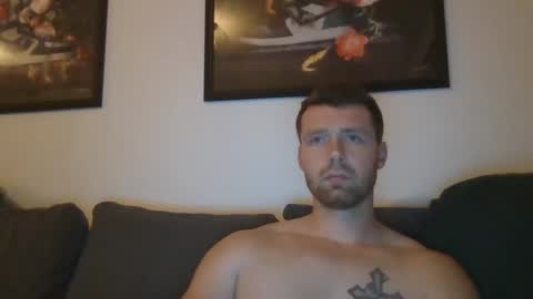 Thilo online show from December 30, 2024, 10:45 pm