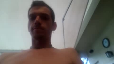 Snapshot of themanual22 chatting on September 30, 2025, 11:10 pm TallDavid online show from September 30, 2025, 11:10 pm