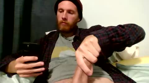 themanukaman online show from October 11, 2025, 6:56 am