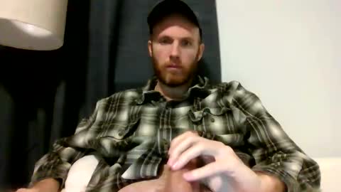 themanukaman online show from January 17, 2026, 1:32 am