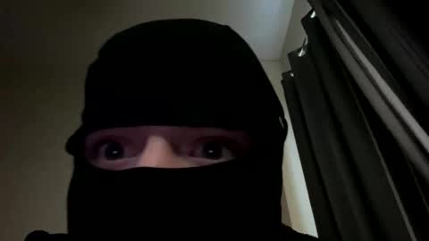 Snapshot of themanxmr chatting on April 29, 2026, 6:14 pm Bruce online show from April 29, 2026, 6:14 pm