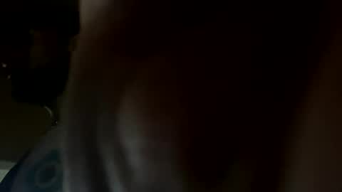 themarttinguyyy online show from December 26, 2024, 2:05 pm