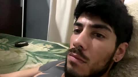 themarttinguyyy online show from September 22, 2025, 12:23 am