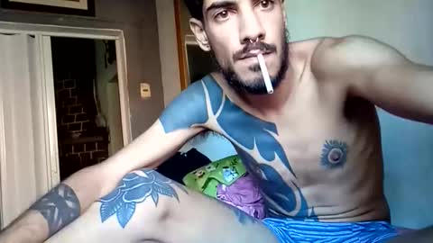 Snapshot of themarttinguyyy chatting on February 8, 2026, 8:01 pm themarttinguyyy online show from February 8, 2026, 8:01 pm