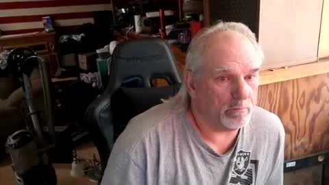 Snapshot of themasseure1 chatting on July 30, 2026, 12:42 am themasseure1 online show from July 30, 2026, 12:42 am