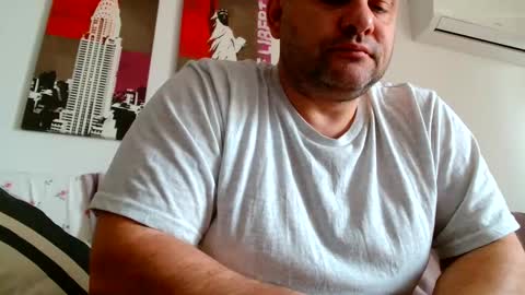 Snapshot of themastercomander chatting on March 16, 2026, 7:45 am Big Alpha Daddy Master online show from March 16, 2026, 7:45 am