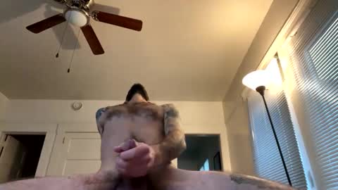 Snapshot of themasturater chatting on December 29, 2024, 3:24 pm The Masturater online show from December 29, 2024, 3:24 pm