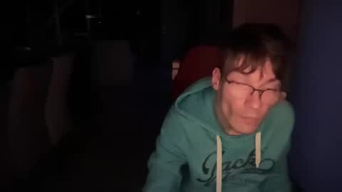 TheMegaPlayersCam online show from December 25, 2024, 4:11 pm