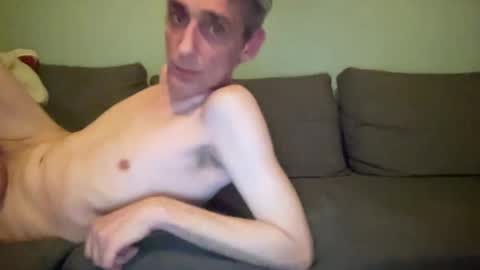 themelvin656 online show from February 1, 2025, 3:08 am