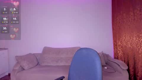 Sever online show from March 2, 2026, 3:08 pm