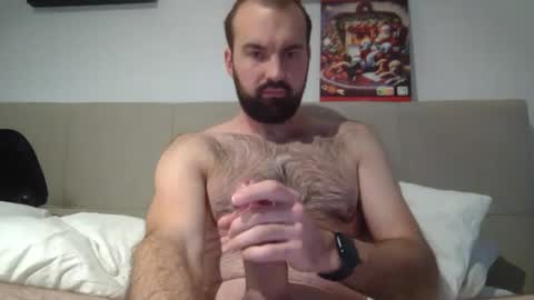 Snapshot of themikka1234 chatting on December 3, 2024, 1:21 pm themikka1234 online show from December 3, 2024, 1:21 pm