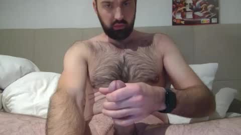 Snapshot of themikka1234 chatting on December 13, 2024, 8:26 pm themikka1234 online show from December 13, 2024, 8:26 pm