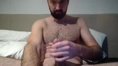 Snapshot of themikka1234 chatting on January 16, 2025, 1:04 pm themikka1234 online show from January 16, 2025, 1:04 pm