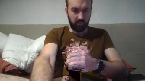 Snapshot of themikka1234 chatting on February 24, 2025, 10:59 am themikka1234 online show from February 24, 2025, 10:59 am