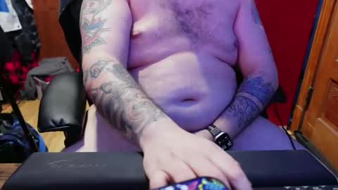 Snapshot of themizphit chatting on March 6, 2026, 3:25 am themizphit online show from March 6, 2026, 3:25 am