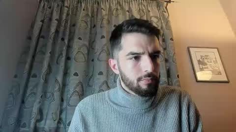 themmistokles online show from December 9, 2024, 2:06 pm