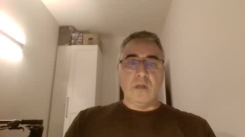 Themohican online show from March 6, 2026, 8:27 pm