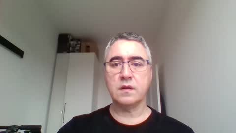 Themohican online show from March 8, 2026, 8:18 am