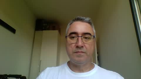 Themohican online show from April 17, 2026, 9:12 am