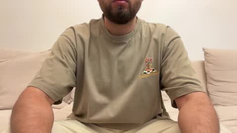 Snapshot of themonarchgoat chatting on January 5, 2025, 8:10 pm TheMonarchGoat online show from January 5, 2025, 8:10 pm