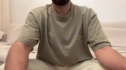 Snapshot of themonarchgoat chatting on January 5, 2025, 11:12 pm TheMonarchGoat online show from January 5, 2025, 11:12 pm