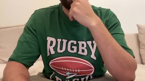 Snapshot of themonarchgoat chatting on January 9, 2025, 8:22 pm TheMonarchGoat online show from January 9, 2025, 8:22 pm