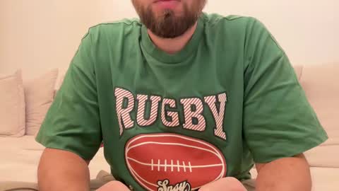 Snapshot of themonarchgoat chatting on January 9, 2025, 11:56 pm TheMonarchGoat online show from January 9, 2025, 11:56 pm