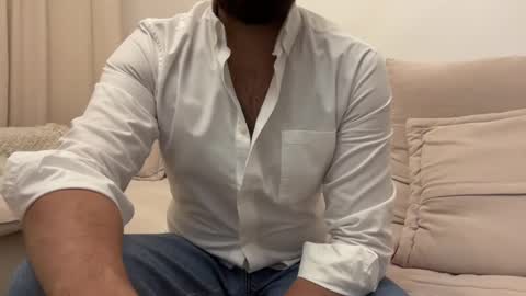 Snapshot of themonarchgoat chatting on January 12, 2025, 6:05 pm TheMonarchGoat online show from January 12, 2025, 6:05 pm