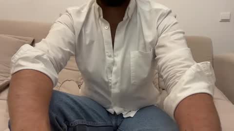 Snapshot of themonarchgoat chatting on January 13, 2025, 12:09 am TheMonarchGoat online show from January 13, 2025, 12:09 am