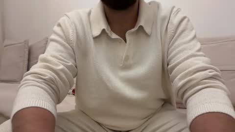 Snapshot of themonarchgoat chatting on January 13, 2025, 6:27 pm TheMonarchGoat online show from January 13, 2025, 6:27 pm