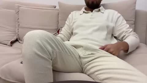 Snapshot of themonarchgoat chatting on January 13, 2025, 9:31 pm TheMonarchGoat online show from January 13, 2025, 9:31 pm