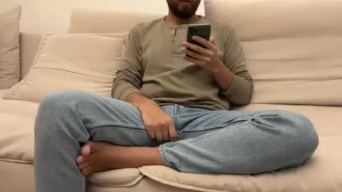 Snapshot of themonarchgoat chatting on January 14, 2025, 6:28 pm TheMonarchGoat online show from January 14, 2025, 6:28 pm